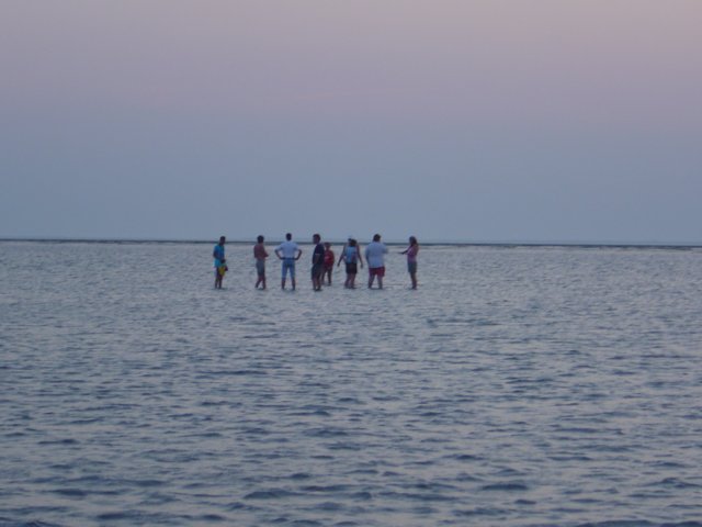 2004Zeilkamp 057.jpg